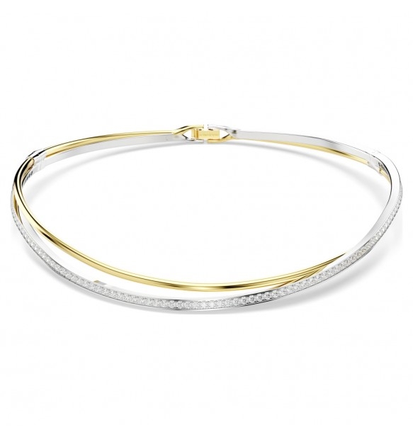 SWAROVSKI JEWELS JEWELRY Mod. 5702408